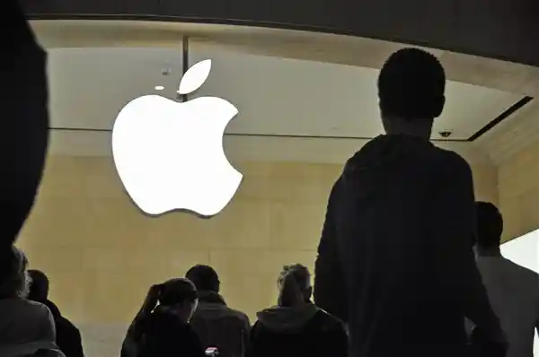 iPhone 17e前途未卜：苹果内部正激烈博弈新品命运