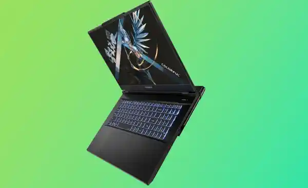 《全新RTX 5060笔记本显卡性能爆表：提升幅度高达18%！》