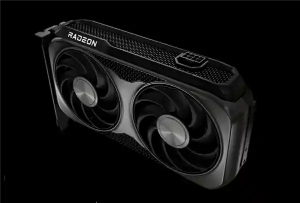 《AMD FSR全新进化：像素级超越NVIDIA，帧生成技术引爆行业》