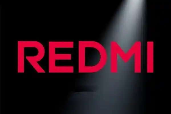 《小屏平板来了！REDMI新品引爆手游界，6月见真章》