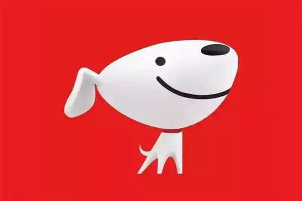 05后逆境女孩：一手扛起家庭重担，如今牵手京东拥抱未来