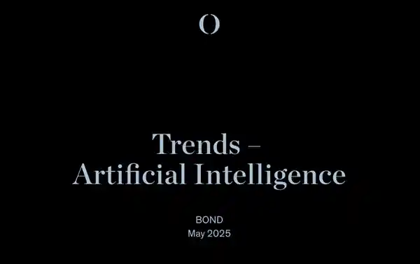 互联网女皇隔空喊话OpenAI：你的护城河够深吗？