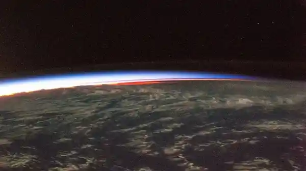 《无氧星球：智慧生命能否逆境诞生？》