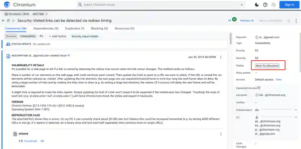 《点击即留痕：你的每一步都被网页悄悄记录》