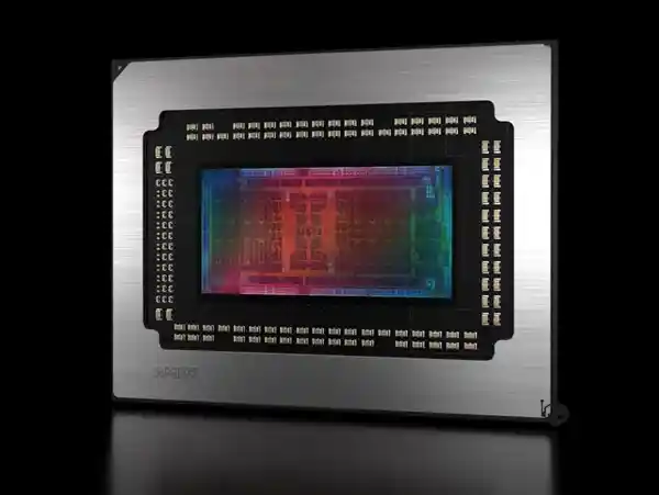 《AMD全新UDNA架构抢先看：光追性能剑指NVIDIA》