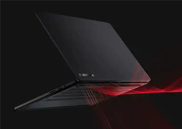 全新华硕ProArt创16 2025旗舰登场：AMD HX370+RTX 5070，创意工作者的性能怪兽仅需15999元！