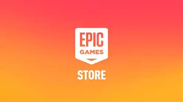 Epic游戏商店推出重磅福利：开发者前100万美元收入免抽成，玩家额外享5%现金回馈！