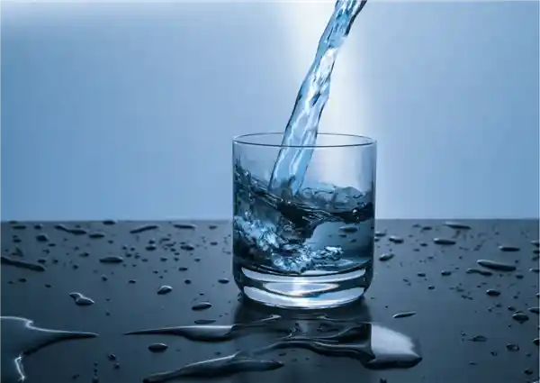 《三哥的终极玩法：印度切断印度河水源，给巴基斯坦来场水危机大戏》