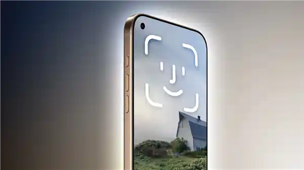 颠覆影像体验！iPhone 18 Pro首推可变光圈技术，华为早已抢先一步商用