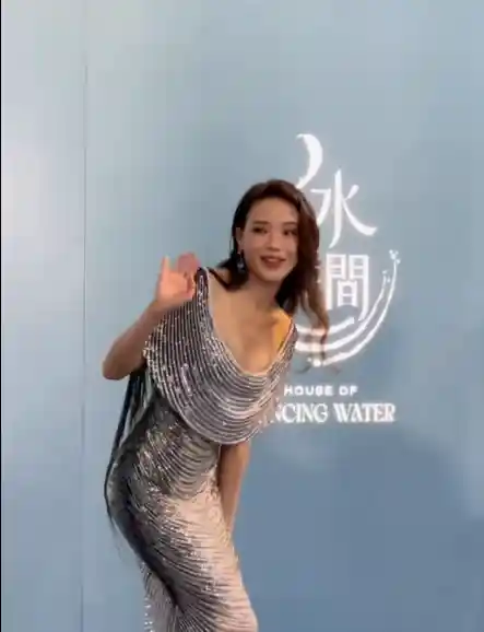 舒淇自导处女作《女孩》进展顺利：揭秘幕后故事与创作初心