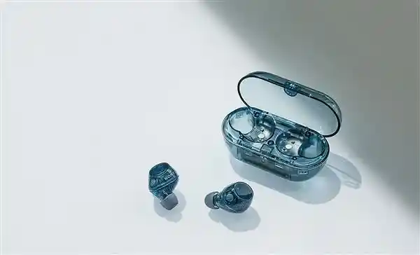 索尼新品发布：ULT FIELD 3 & 5便携蓝牙音箱搭配WF-C710N真无线耳机，音质革命来袭！