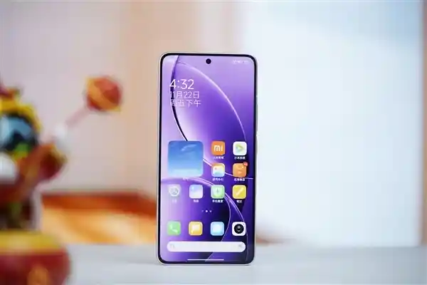 友商玩Turbo？王腾霸气喊话：更猛的K80至尊版，敬请期待巅峰之作！