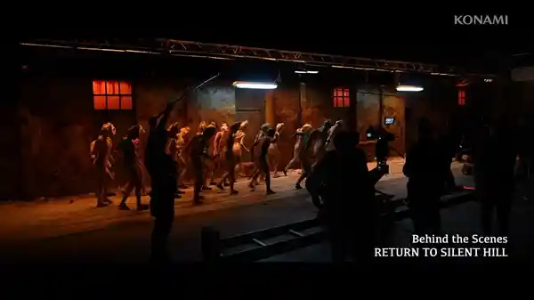 《变种人出击：《雷霆特攻队》导演全新力作》