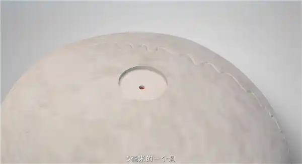 《开启脑控新时代：我国首次成功开展侵入式脑机接口临床试验》