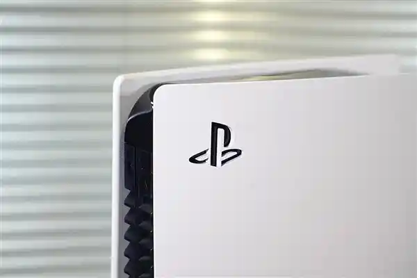 《PS5上市五周年：玩家集体吐槽？最失望世代的背后真相》