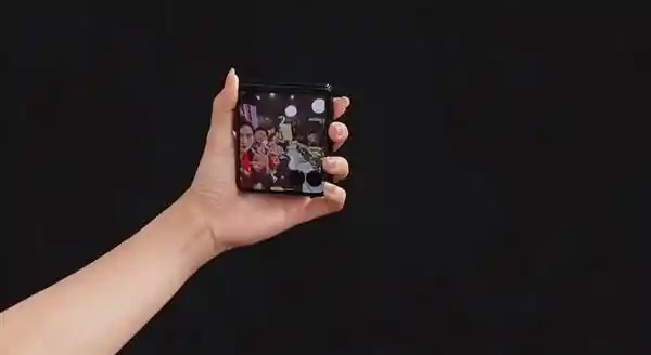 梦想启航·智选未来：联想助力高考志愿填报，保值换新福利大放送