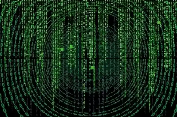 《假学子真间谍：以Word为饵窃取国家机密的惊天骗局》