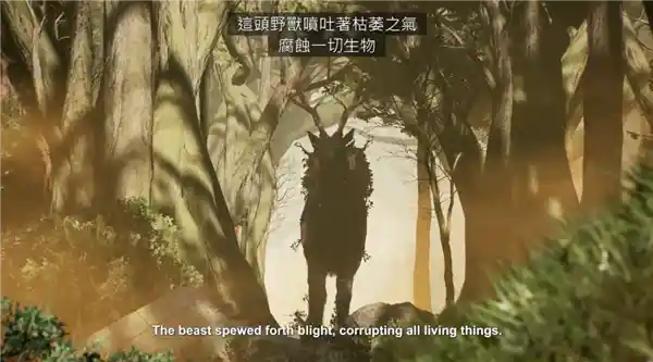 《宝可梦新作反转设定：熟悉的冒险暗藏玄机》
