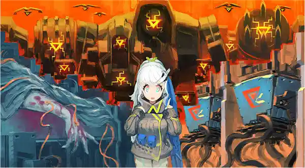 《宝可梦新作反转设定：熟悉的冒险暗藏玄机》