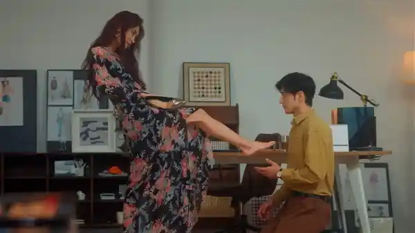 《情感反诈模拟器》引热议：谁在触动公众情绪底线？