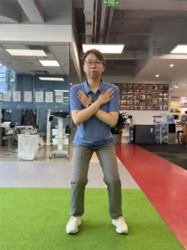 《塑就非凡：女生专属的肌肉自由时代已来》