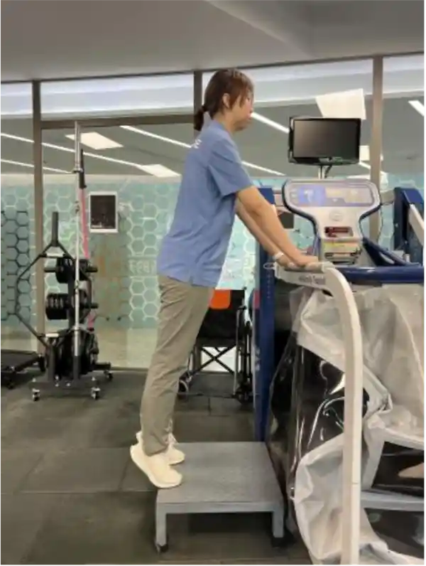 《塑就非凡：女生专属的肌肉自由时代已来》