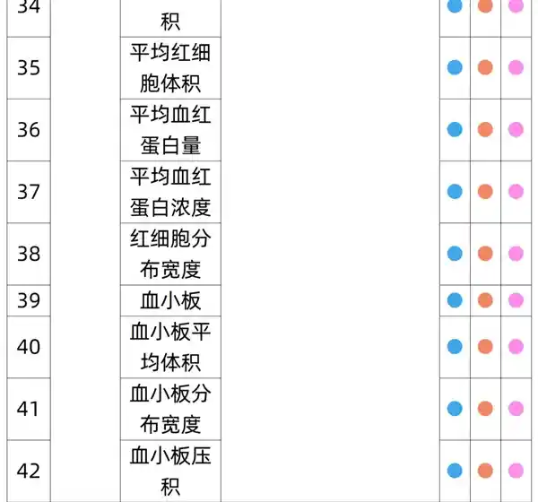焕新自我：瑞慈全身体检套餐惊爆价269元，原价1079元震撼来袭！