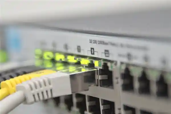 1000Mbps高速宽带用户破2.23亿，你家网速跟上了吗？