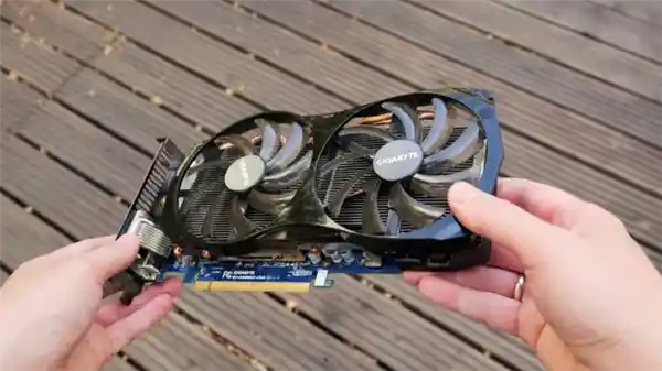 13年前的GTX 660挑战现代超分技术，结果令人意外！