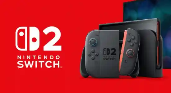 Switch 2遭开发者痛批：文件系统落后时代，性能再强也难救？