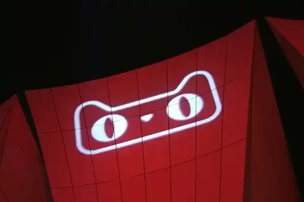 淘宝天猫联手顺丰重磅推出‘闪电送达·必享上门’服务：次日即到，服务到家！