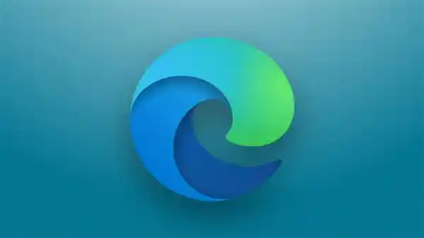 微软Edge再现云母效果，设计回归引热议