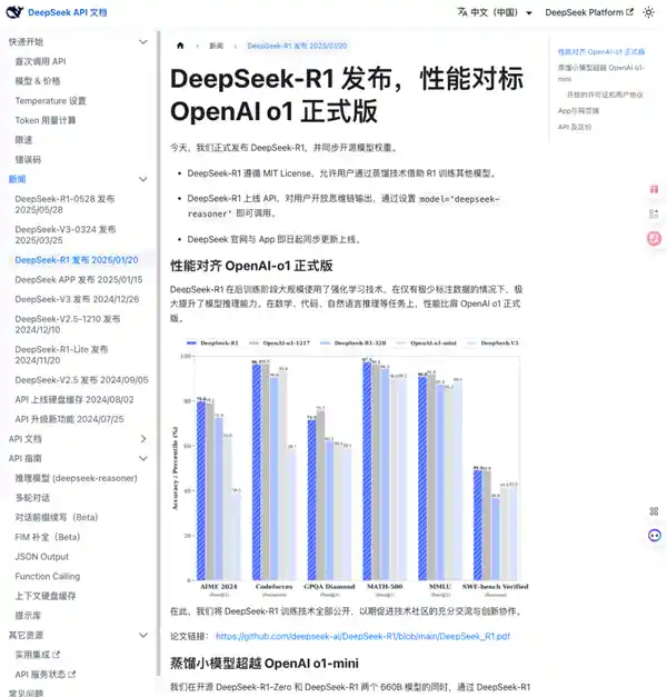 半年陨落？DeepSeek背后藏着新闻学的‘爆款’密码