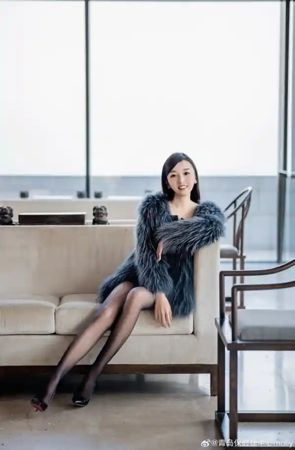 靠真诚1年卖170台！保时捷中国女销冠：今年目标破200，女性客户占比超六成