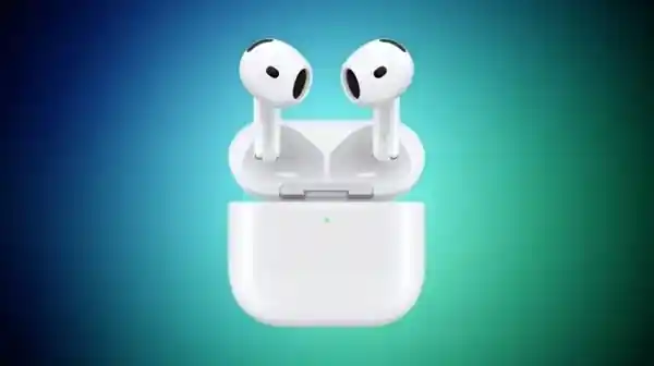 耳机党狂喜！iOS26上线入睡自动暂停功能，睡眠更智能