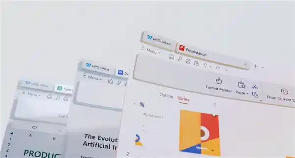 华为MatePad Pro 12.2 2025震撼登场：麒麟9系芯片加持，PC版WPS剪映无缝畅玩