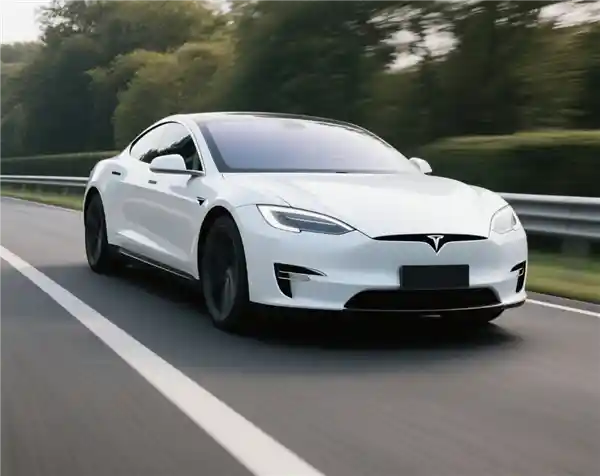 特斯拉自动驾驶车祸案开庭，车主坦言：我对Autopilot太过信任