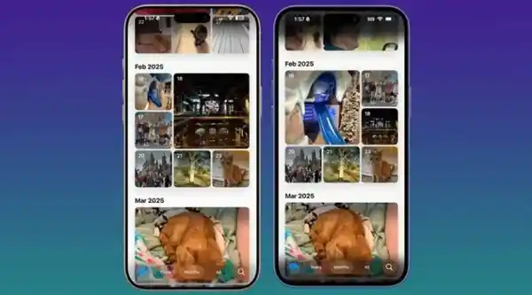 苹果发布iOS 26 Beta 4：液态玻璃再进化，体验大不同