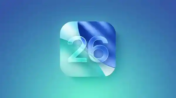 iOS 26正式登场！苹果开启全新移动时代，全用户可升级体验革命性更新