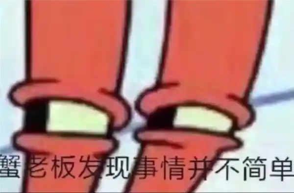 砸10亿布局餐饮？刘强东再掀外卖革命