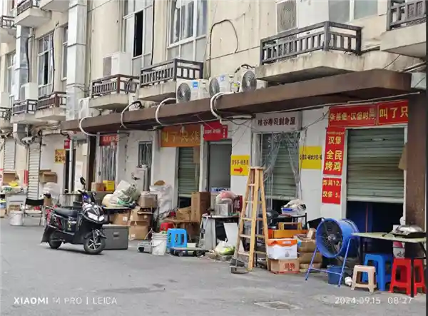砸10亿布局餐饮？刘强东再掀外卖革命