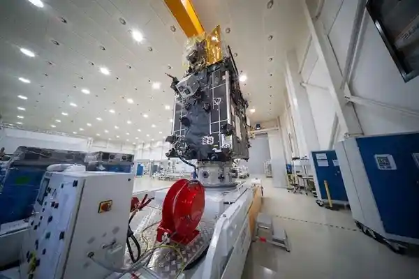 马斯克再创奇迹！SpaceX猎鹰9号500次发射，29次火箭重复使用破纪录