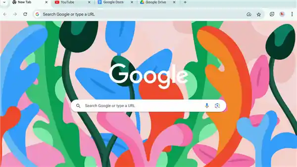 Chrome加速告别Win10！新功能悄然上线：全面检测Win11支持情况