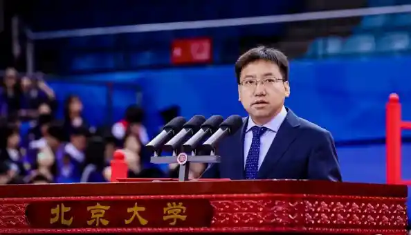 国产三维闪存芯片突破：长江存储引领技术弯道超车