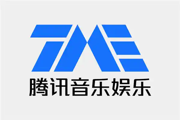 腾讯音乐市值超百度，版权闭环引爆增长新引擎