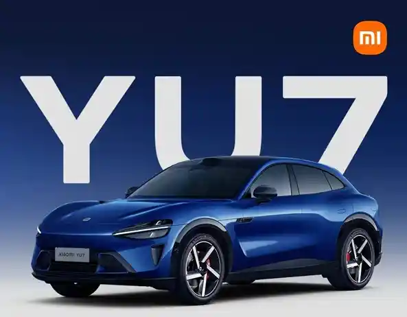 小米崛起！日媒称其或成特斯拉最大挑战者
