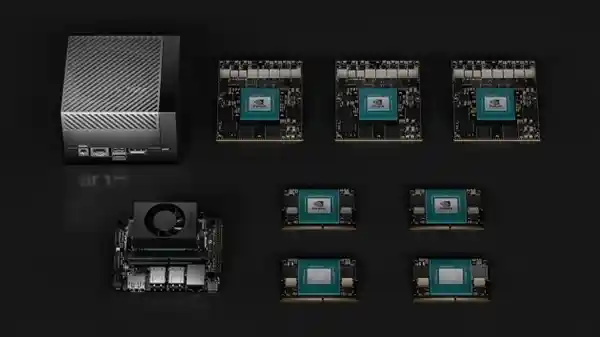 NVIDIA芯片加持！俄方曝光AI驱动的致命无人机实战测试