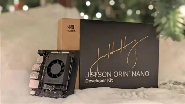 NVIDIA芯片加持！俄方曝光AI驱动的致命无人机实战测试
