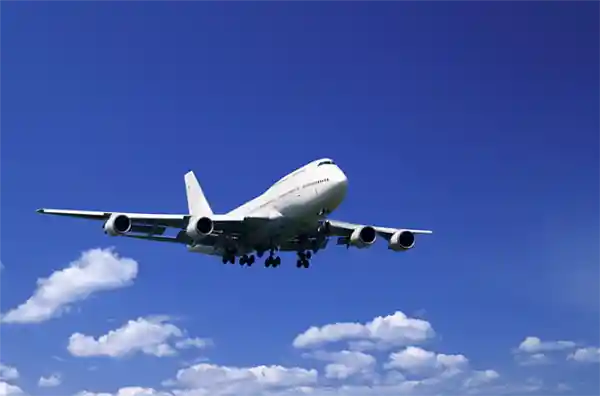 机票买贵能退差价？航空公司最新回应引热议