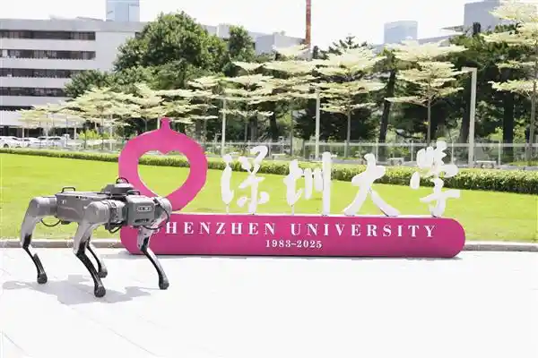 科技巨头狗争抢人才，2026校招战火燃至高校
